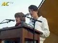 Sunsation 2006 Part 2