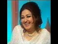 Noor Jahan - (Ghazal) - Kabhi Kaha Na Kisi Se Noor Jahan - (Ghazal) - Kabhi Kaha Na Kisi Se
