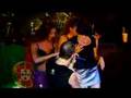 Assistir ao v�deo