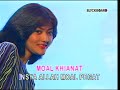 Doel%20Sumbang%2Cbulan%20Batu%20Hiu