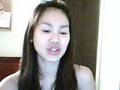 Sabrina - Ugoy ng duyan Lea Salonga cover charice