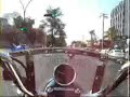 paramedico motorizado guadalajara