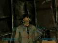 videos de Fallout 3: Burke kills Simms