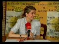 Entrevista a Jorge Magano (2 de 2)
