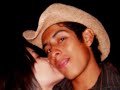 miguel y lorena