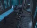 videos de Halo 3 - Worst Extermination Ever