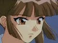 AIR動画