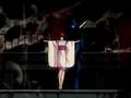 AMV-Vampire Princess Miyu - Walking In The Air