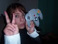 soir�e rom1 rob1 egletons