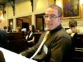 South Carolina Student Legislature--Higher Education Reform Act--Part 2