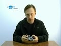 Nikon P5000, video review from www.zoom.cnews.ru Nikon P5000, video review from www.zoom.cnews.ru