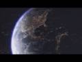 Halo 3 Mythic Map Pack Promo Video