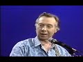 Tommy Makem ~ Rambles Of Spring Tommy Makem ~ Rambles Of Spring