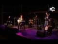 videos de Orhan Osman Live in WMDC #3
