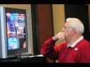 West Michigan Democrats, Republicans react to Obama victory