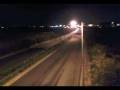 videos de s3 HyperSport 500+hp - rx7 500hp.mp4