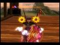 videos de SRO-Wait for Me
