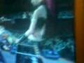videos de Bi (Gabriel Kvint) jogando Guitar Hero 3