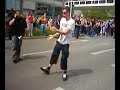 G-Move 2006