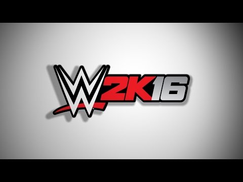 WWE 2K16 - 10 Things That Must Come Back