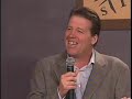 rich-dad-2008-predictions-part-1.html