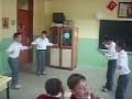 Gazipa?a i.ö.o Müzik dersi performans ödevi (F?DAYDA) Gazipa?a i.ö.o Müzik dersi performans ödevi (F?DAYDA)