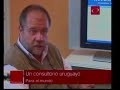 Portal medico online certificado recibe 60000 visitas Portal medico online certificado recibe 60000 visitas