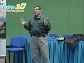 sex lecture (Hebrew) part2