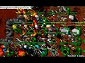 furora war/tibia furora war/tibia