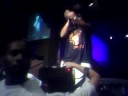 tedashii-4july-26thunashamed-tour.html