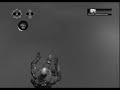 Gears of war:INVISIBLE GIANT