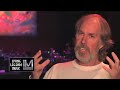 Bill Payne - The Summer of Love, Lowell George, Little Feat (4 of 10)