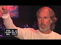 Bill Payne - The Summer of Love, Lowell George, Little Feat (4 of 10) Bill Payne - The Summer of Love, Lowell George, Little Feat (4 of 10)