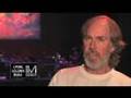 Bill Payne - The Summer of Love, Lowell George, Little Feat (4 of 10)