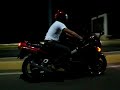 zzr 400