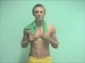 videos de Bleacher Creatures