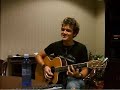 Tyler Hilton in Chattanooga Tyler Hilton in Chattanooga