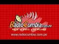 Armonia 10 - Vete de mi lado - perucumbia.com.pe