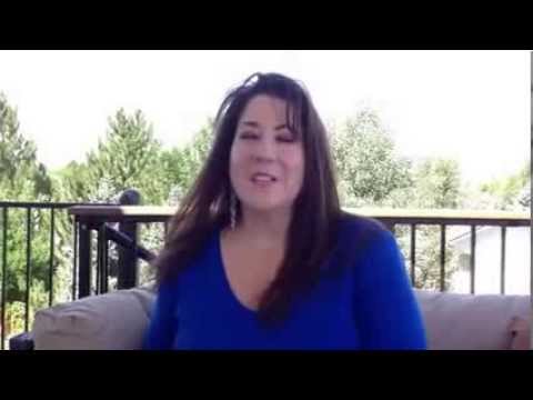 how to avoid xenoestrogens