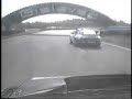 Lotus Esprit GT1 race V8