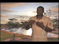 Search Video