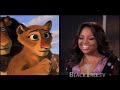 Search Video