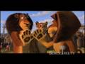 Madagascar 2 - Escape 2 Africa - (Sneak Peek)