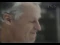 1980 gordie howe detroit all star game 1980 gordie howe detroit all star game