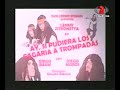 lenny zitronetta 30 06 08   peter capusotto y sus videos