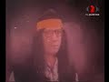lenny zitronetta 30 06 08   peter capusotto y sus videos