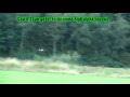 Sapac F22 Raptor with 4 cell lipo 14.4volts 25C Jet EDF