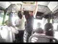 1parte cochito camion =)