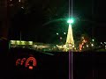 passeio por bom jardim de goias