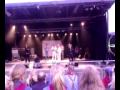 Royal Ranger Eurocamp 2007 Lillehammer